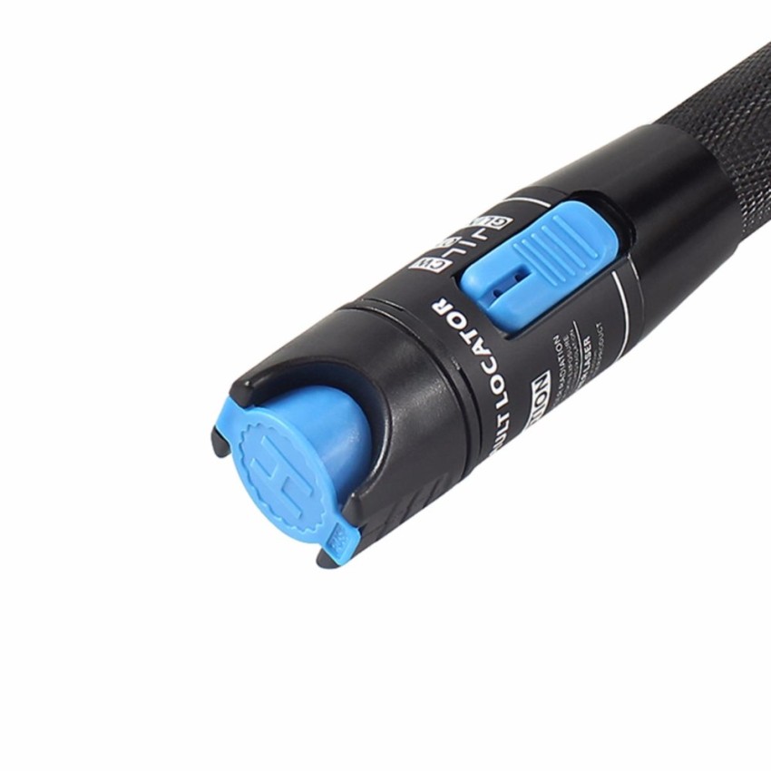 Bút soi sợi quang từ HT- 5 KM Tặng 1 đôi pin