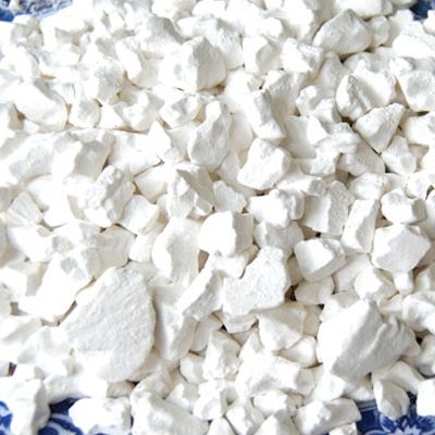 Tinh bột sắn dây 500g nguyên chất