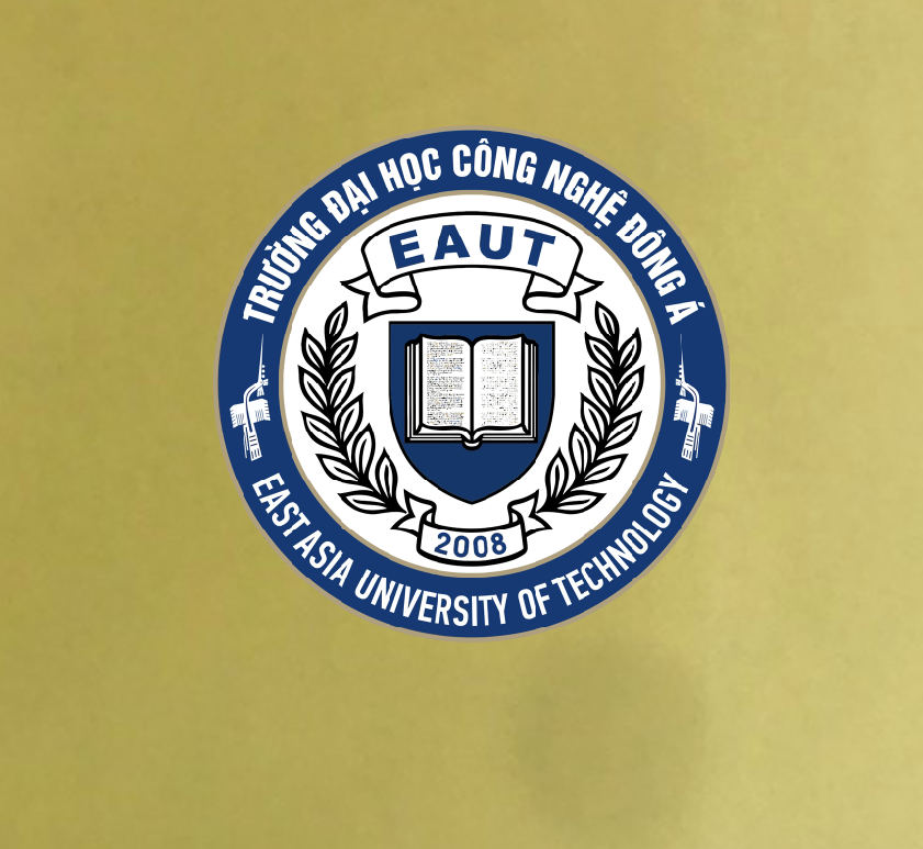 Logo các trường Đại Học, Cao Đẳng, Học Viện  Hình in  áo trực tiếp tại nhà đẹp,chất lượng,bám dính cao,không bong chóc khi giặt[IN LOGO ĐỒNG PHỤC TRƯỜNG HỌC 63 TỈNH THÀNH INBOX-NHẮN TIN QUA SHOP]-MAJESTIC.CLO-LUCK