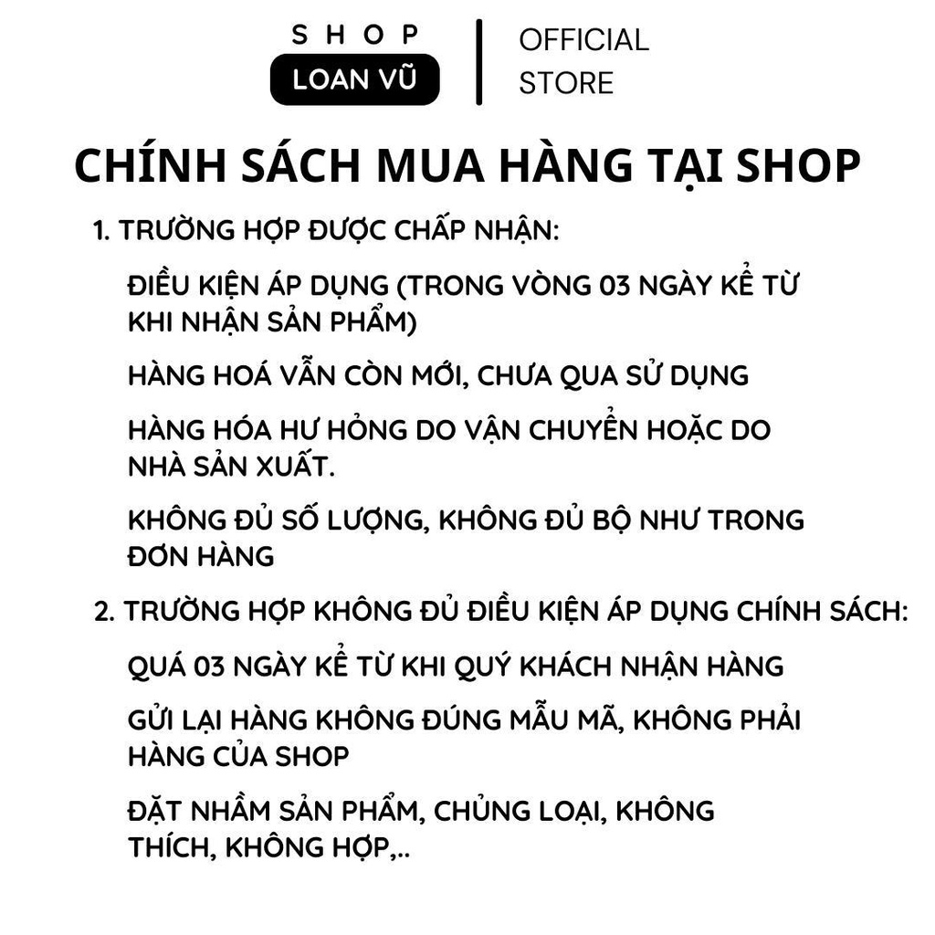 [BIGSIZE] Chân váy xếp ly dáng dài - ms516