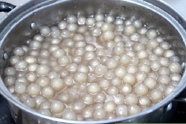 BỘT NĂNG TÀI KÝ TAIKY 400G