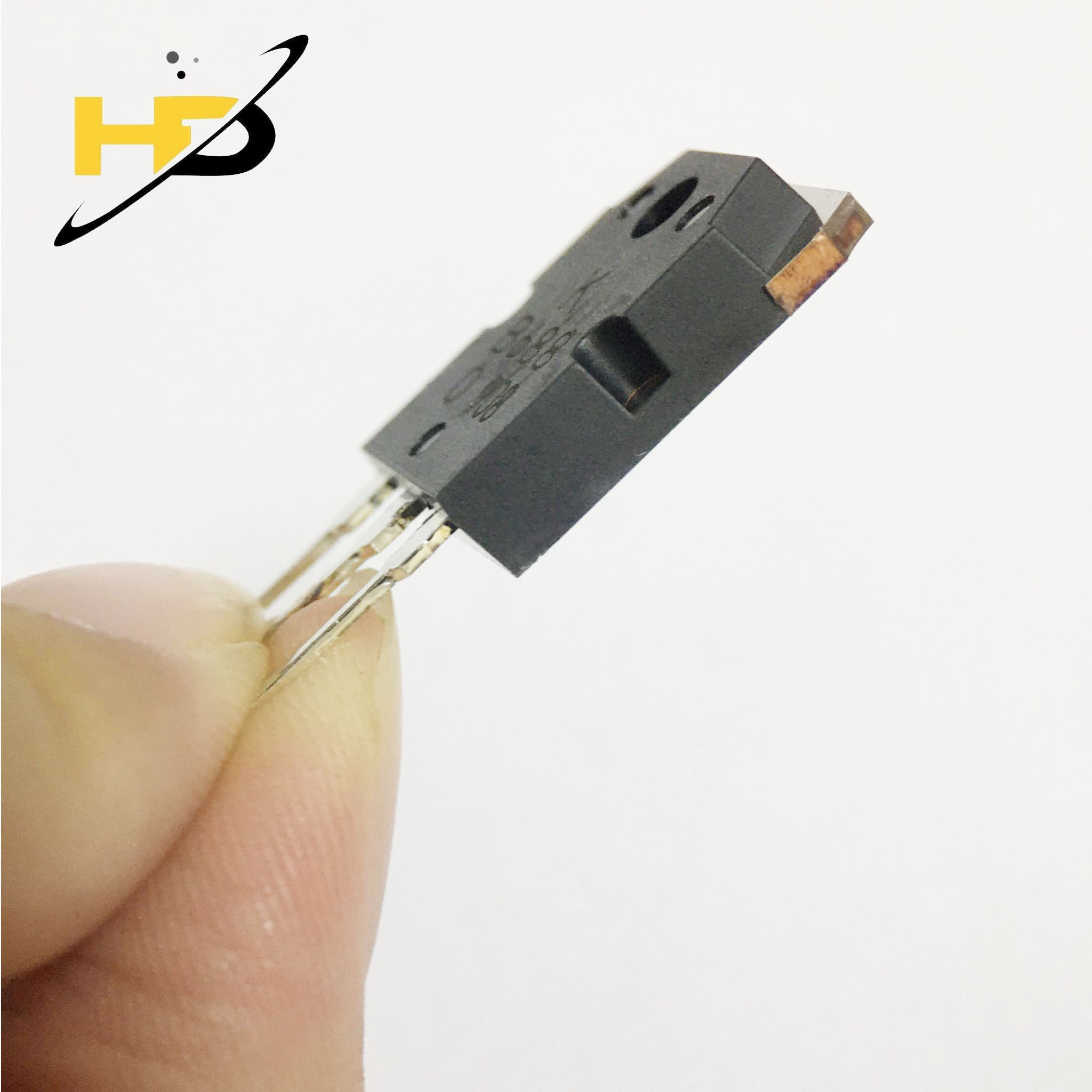 Combo 4 Con Sò B688 Mới, Transitor Lưng Đồng Loại Tốt