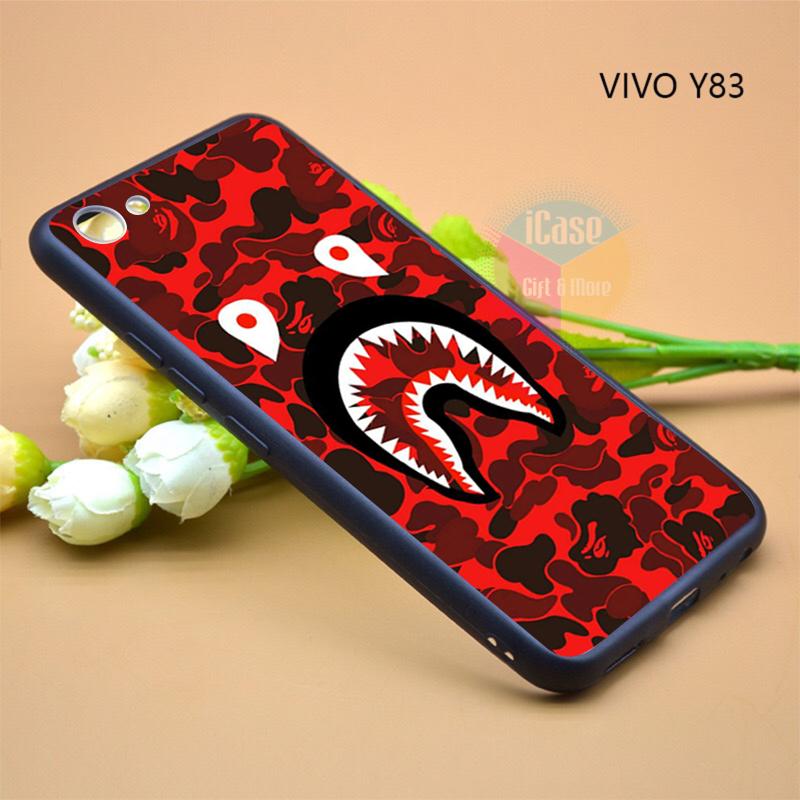 [HCM]Ốp lưng rẻ đẹp dành cho Vivo Y51/Y53/Y55/Y66/Y69/V11/V7 PLUS/V15/V3/V5 PLUS/V9/Y71/Y81