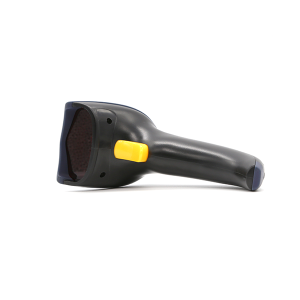 Máy quét mã vạch Shangchen SC-1202-1D