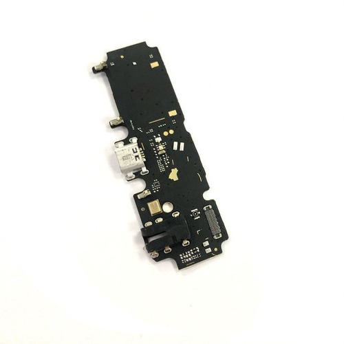 Cụm chân sạc Vivo V9 / Y85