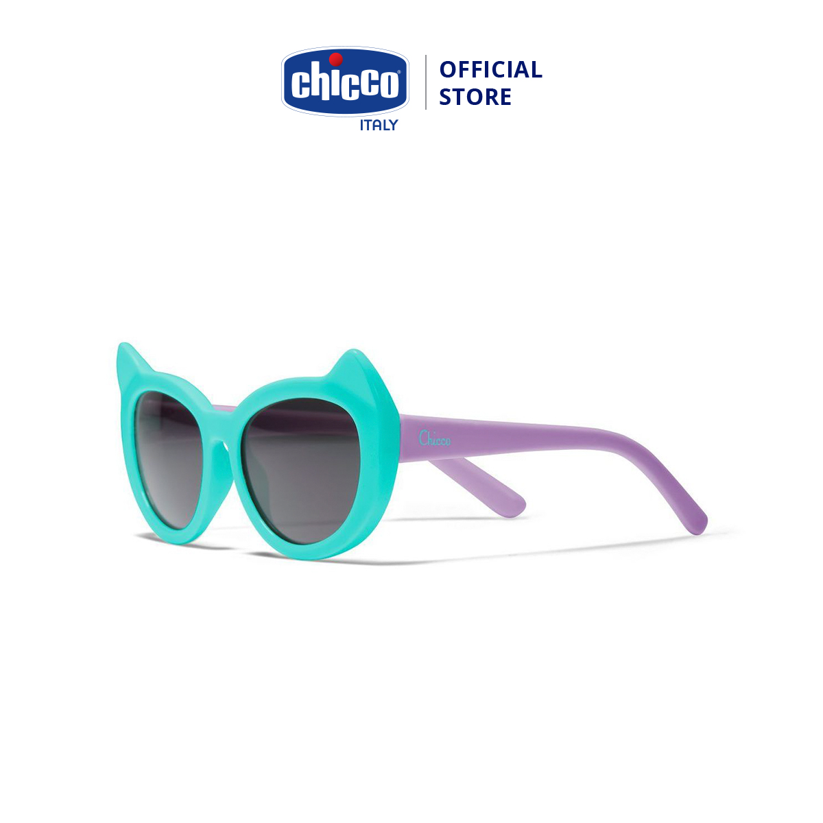 Kính mát chống tia UV Chicco 36M+