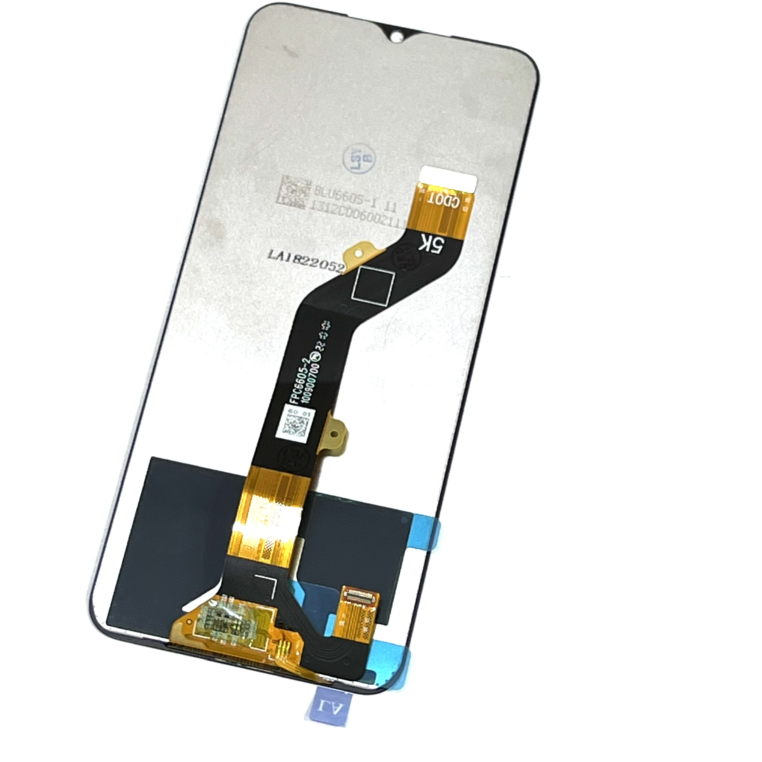Màn hình Tecno Spark 9T ( new )