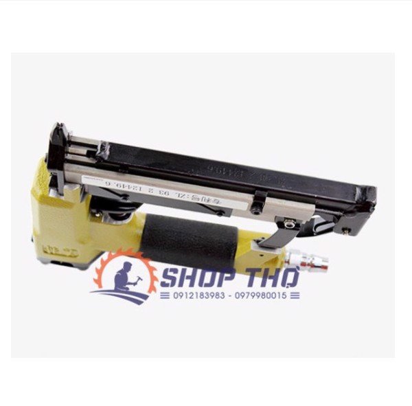 Súng Bắn Đinh Chỉ Meite P630
