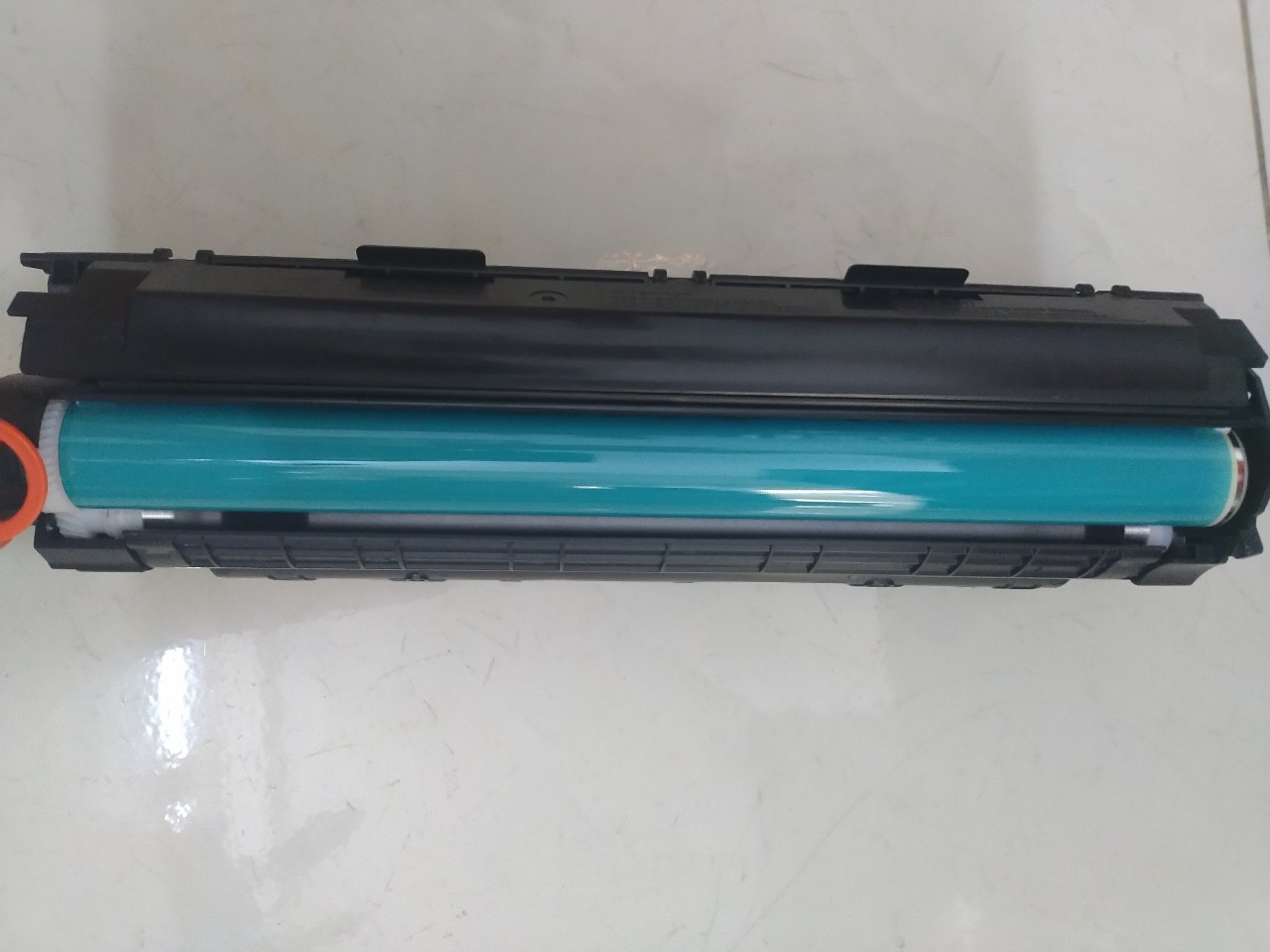 [HCM]Hộp mực Canon MF215
