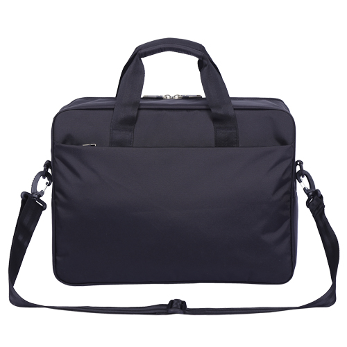 Cặp Laptop STARGO DRAKEN 4