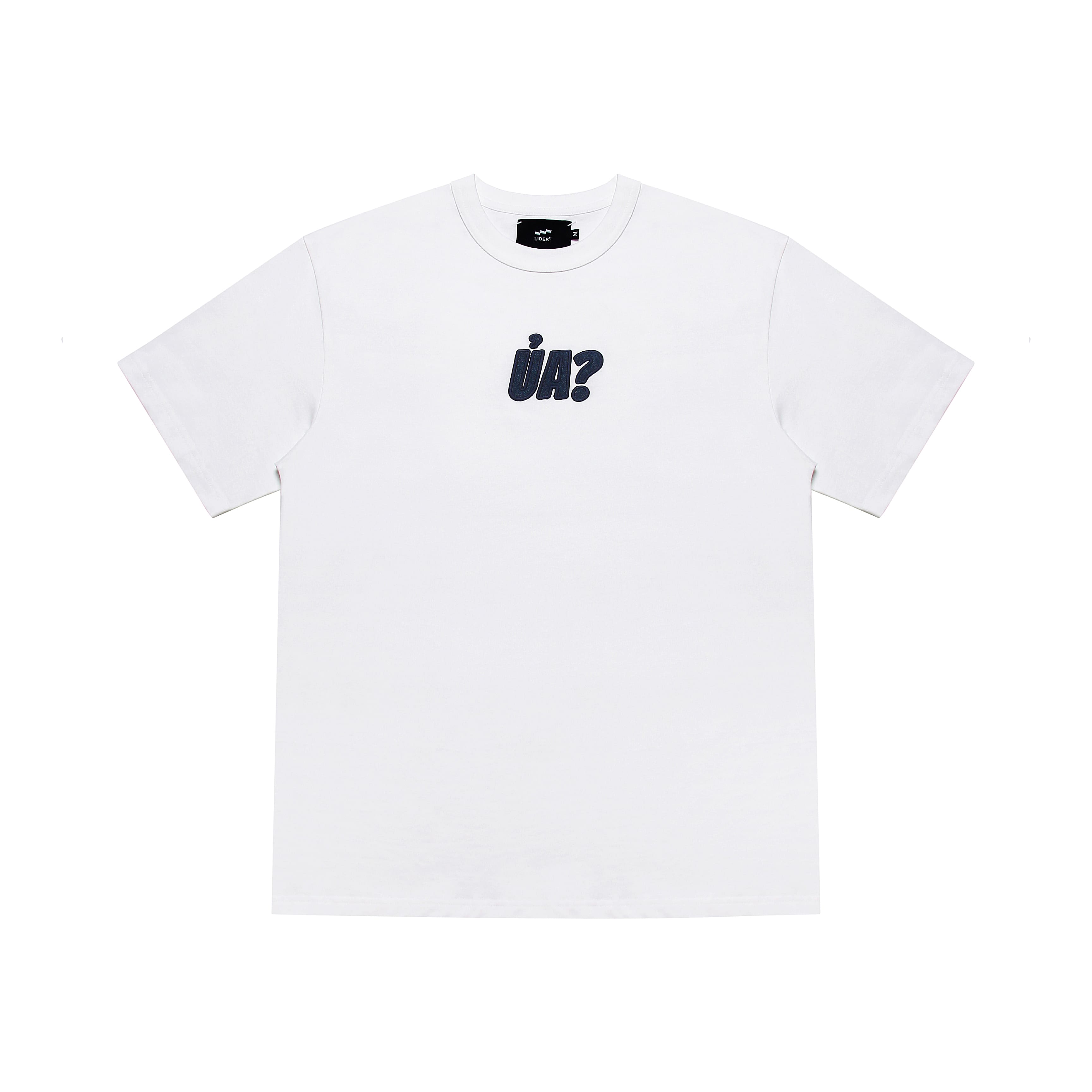 Áo Thun Phát Ra Tiếng ỦA TEE V2.0