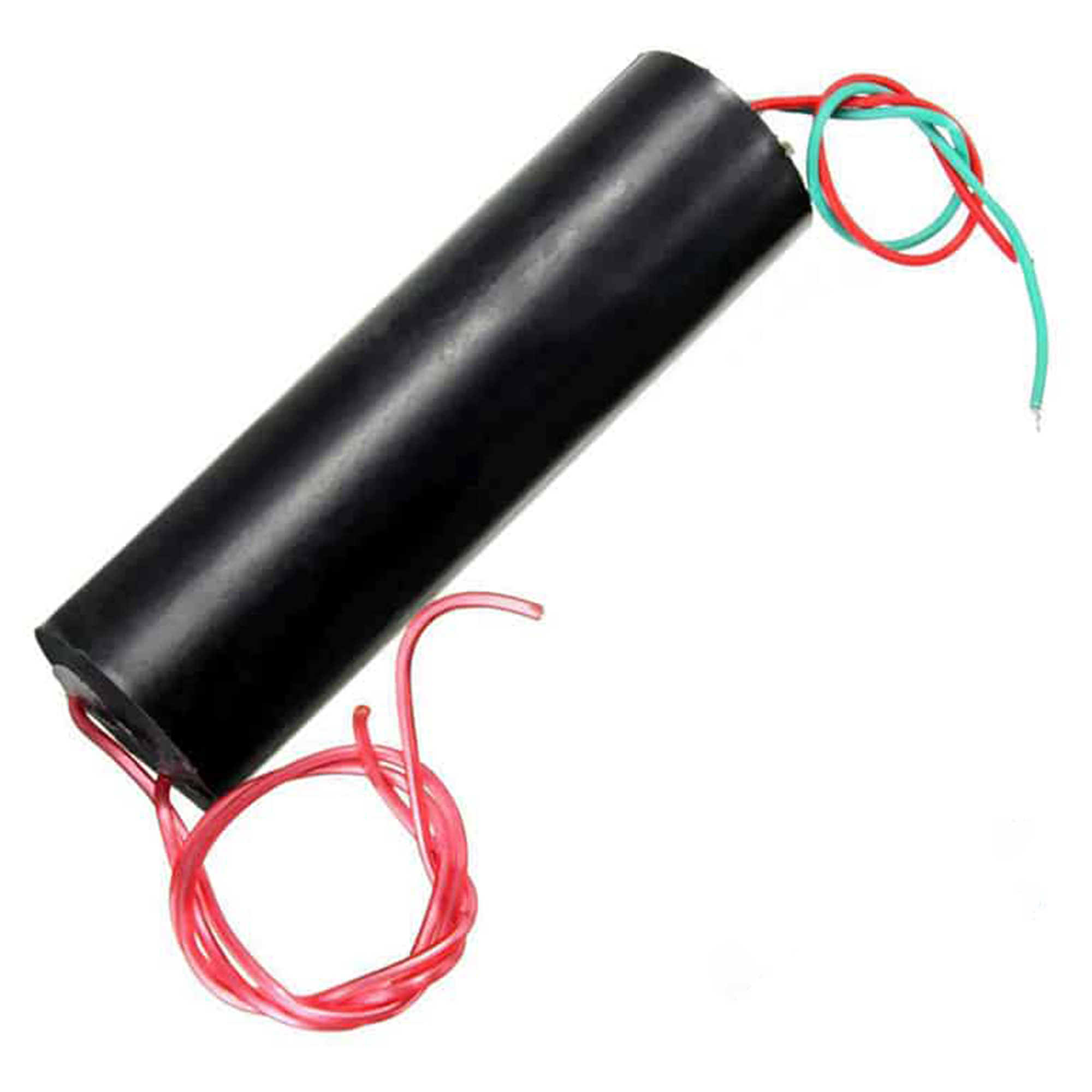 Module kích áp 1000kV 3.7VDC - 7.4VDC