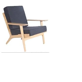 GHẾ SOFA FLANK