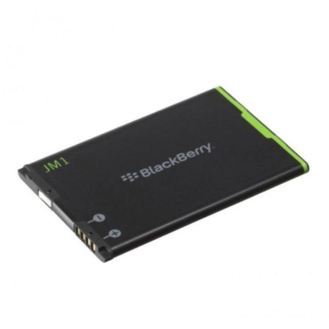 Pin blackberry jm1/ 9930 / 9900 / 9860 / 9850 / 9380