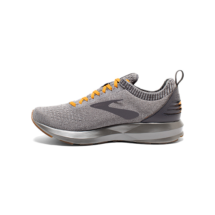 Brooks Giày Chạy Bộ Nam Levitate 2 (Normal Cutting/D)