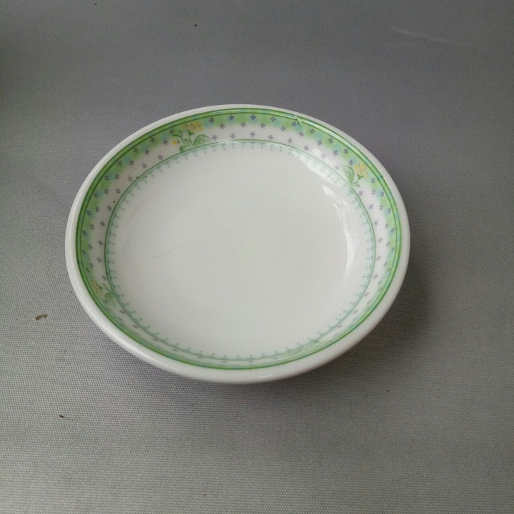 Đĩa muối tiêu chuan kuo hoa dây xanh cao cấp