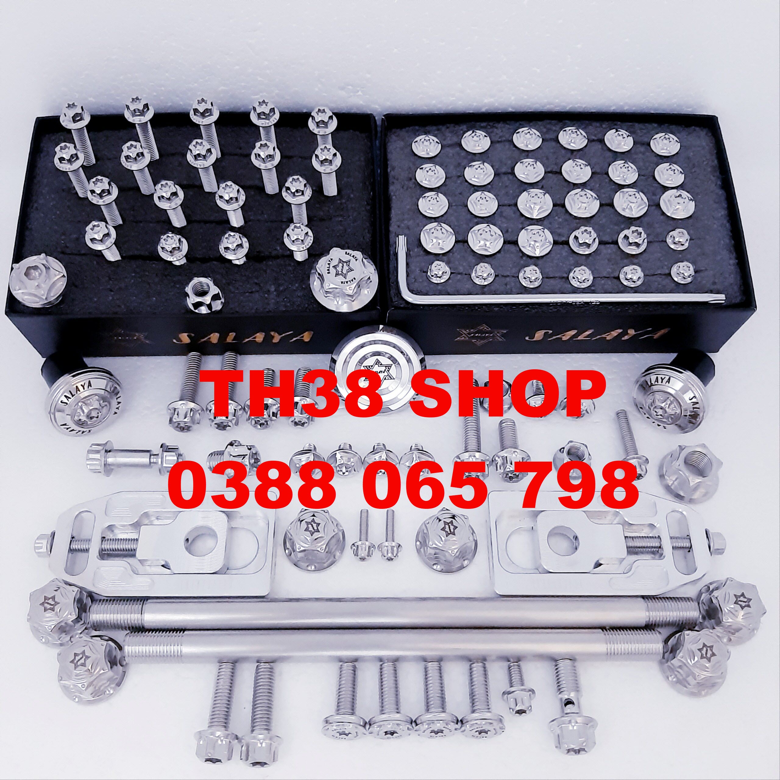 full ốc salaya rsx 2011, wave s110 [thắng đĩa]_giá liên hệ