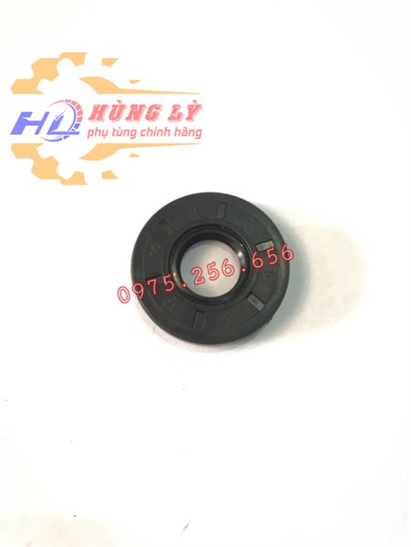 Phớt 155 phớt máy cưa 5200=5900 phụ tùng hùng lỳ