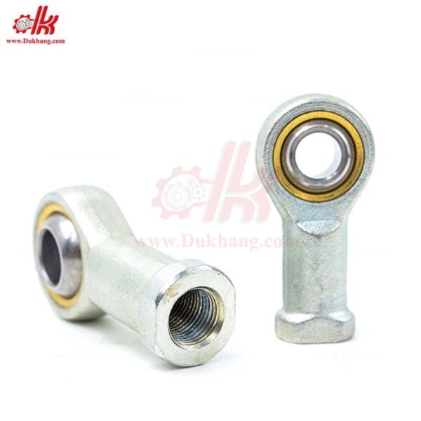 Mắt trâu xi lanh PVN