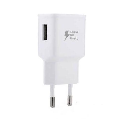 Cóc sạc Samsung zin phụ kiện