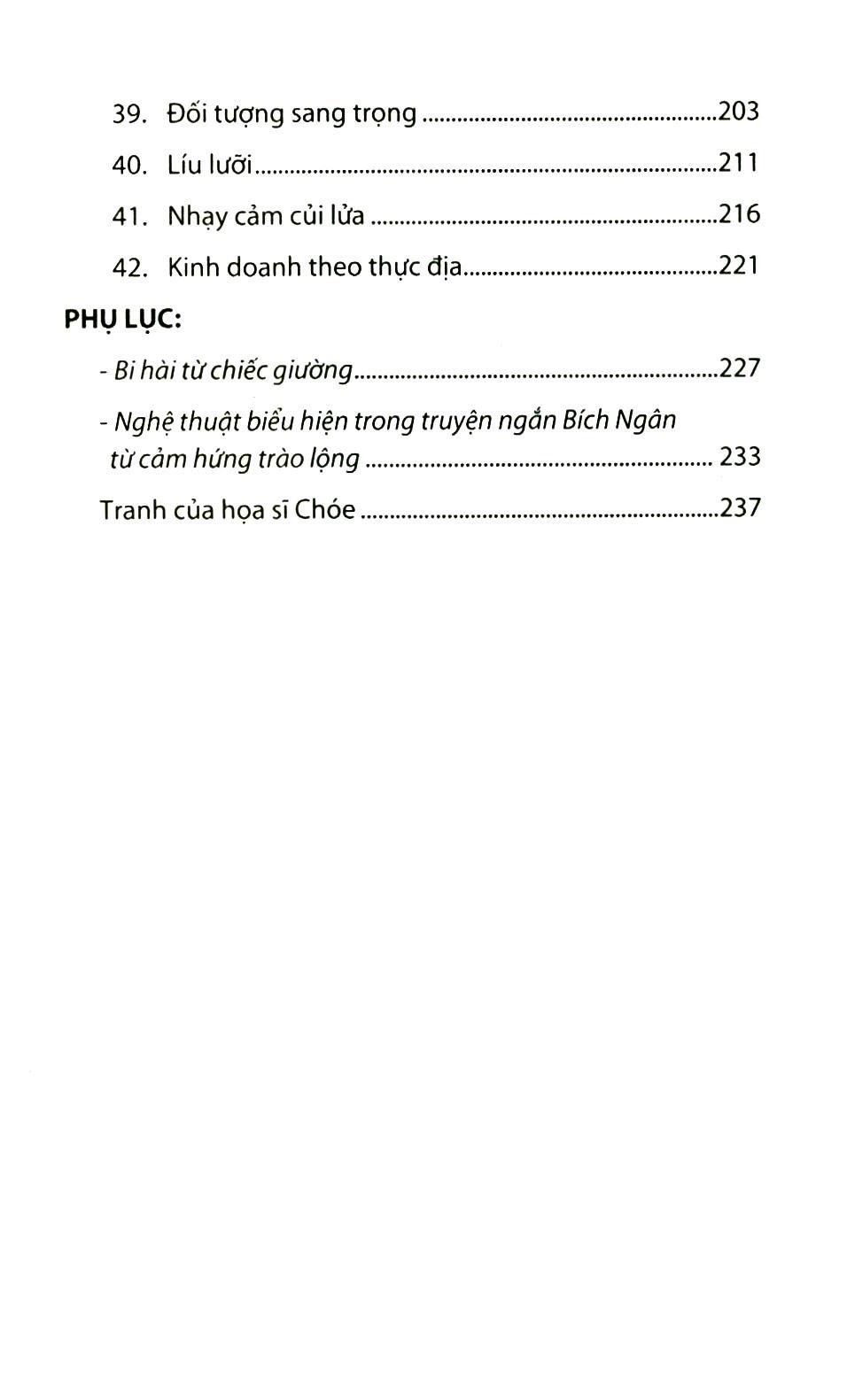 Anh Nhớ Em Muốn Chết!