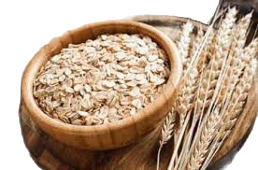 1KG YẾN MẠCH ÚC CÁN VỠ