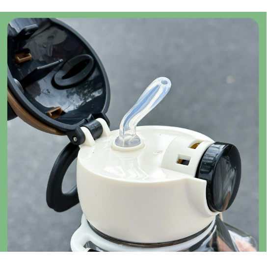 Quà tặng cho khách mua hàng