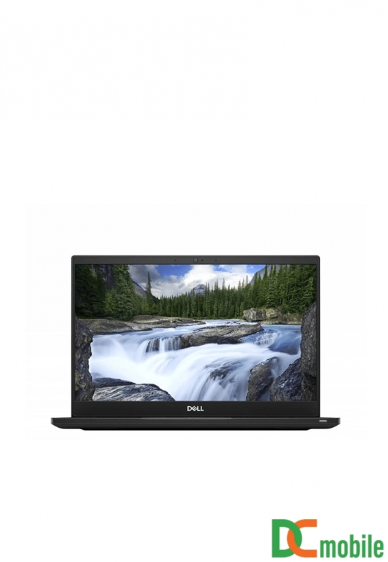 Laptop DELL E7390 I7 8650U 8GB 256GB SSD 13.3” FULL HD