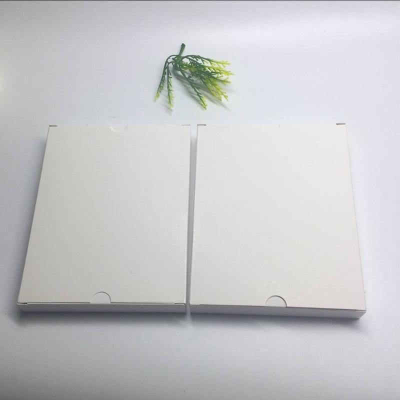 Gương trang điểm đèn led 3 mặt gấp gọn