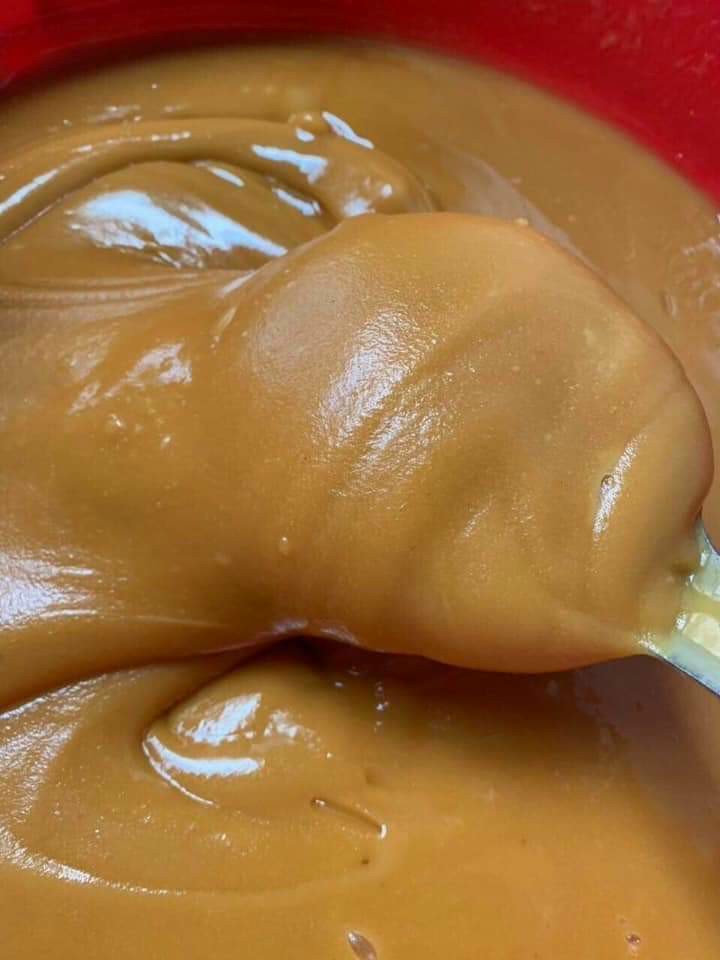 🍯Đường Thốt Nốt Tịnh Biên An Giang