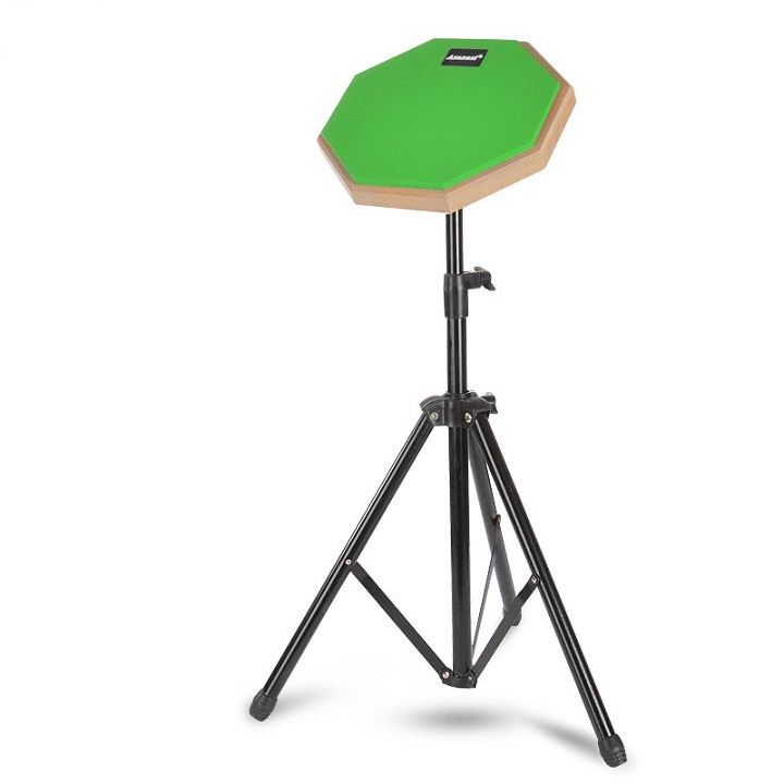 BỘ PAD TẬP TRỐNG 8''