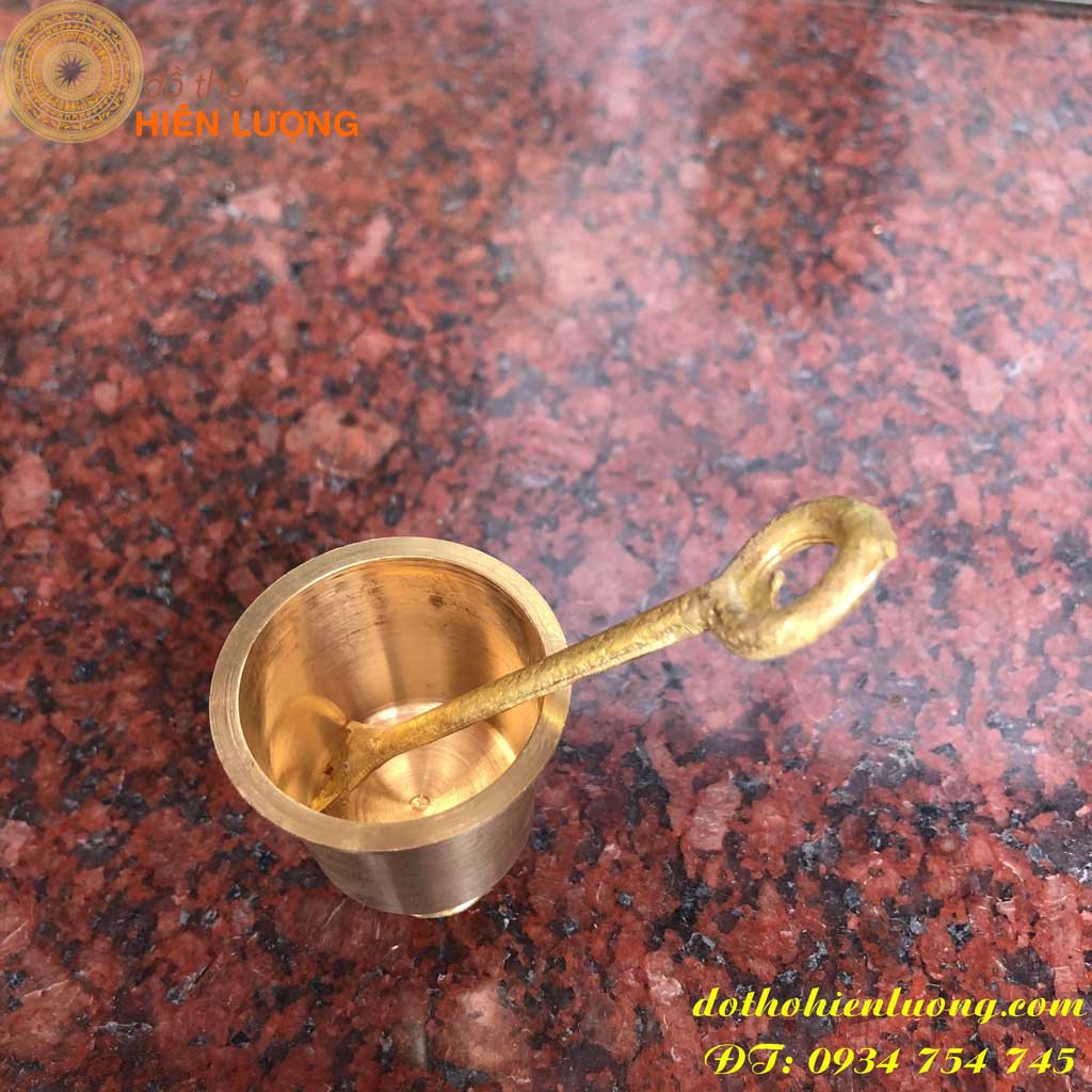 100% copper ceiling sink-delviery crusher for tools