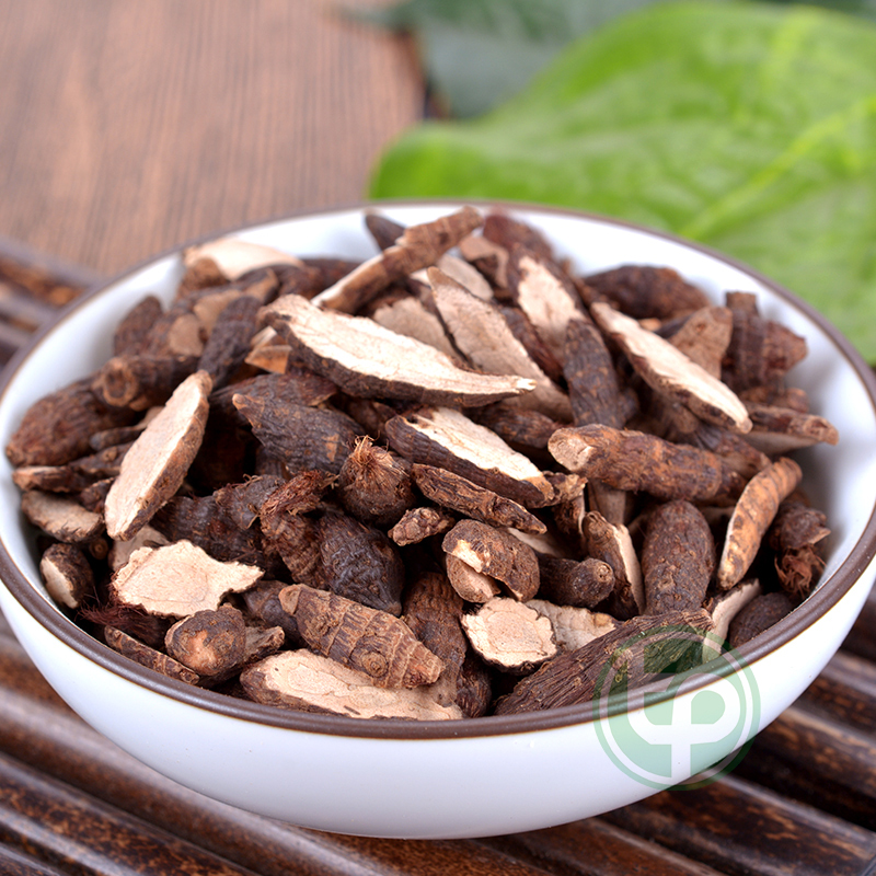 [Hàng mới về] Hương phụ khô 500g (Thơm, Sạch) , Cỏ gấu khô - Hỗ trợ cải thiện sức khoẻ cực kỳ hiệu quả