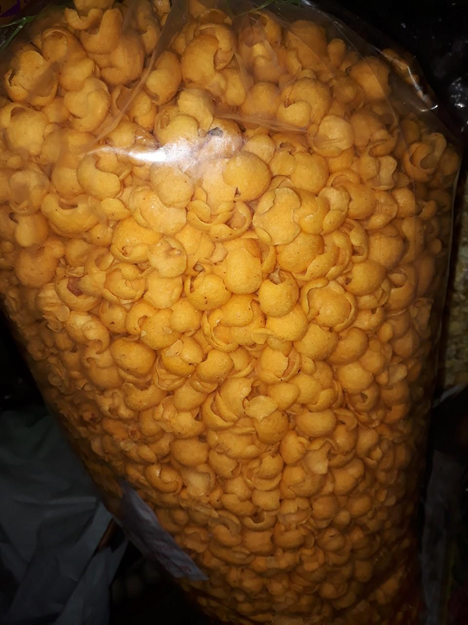 0.5kg Bim bim cân