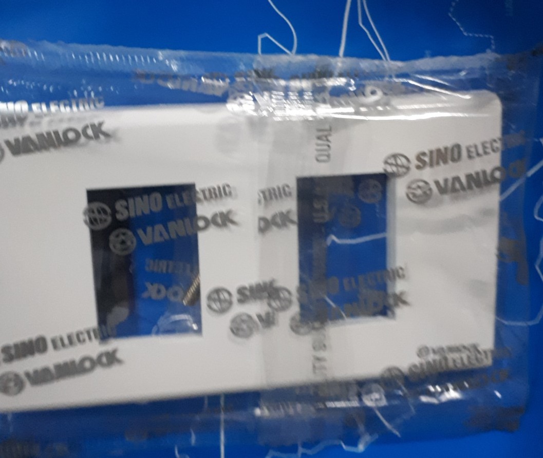 Mặt 1,2,3 Thiết Bị S18Cc
