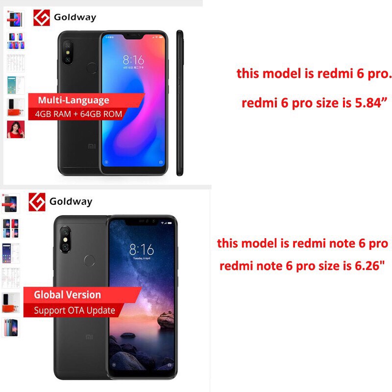 Kính Cường Lực 9D Realme C1/C2/C3...Full Màn Đủ Loại.