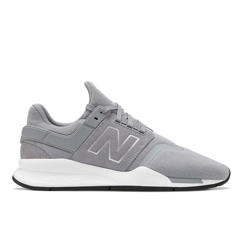NEW BALANCE GIÀY THỂ THAO NAM MS247GK