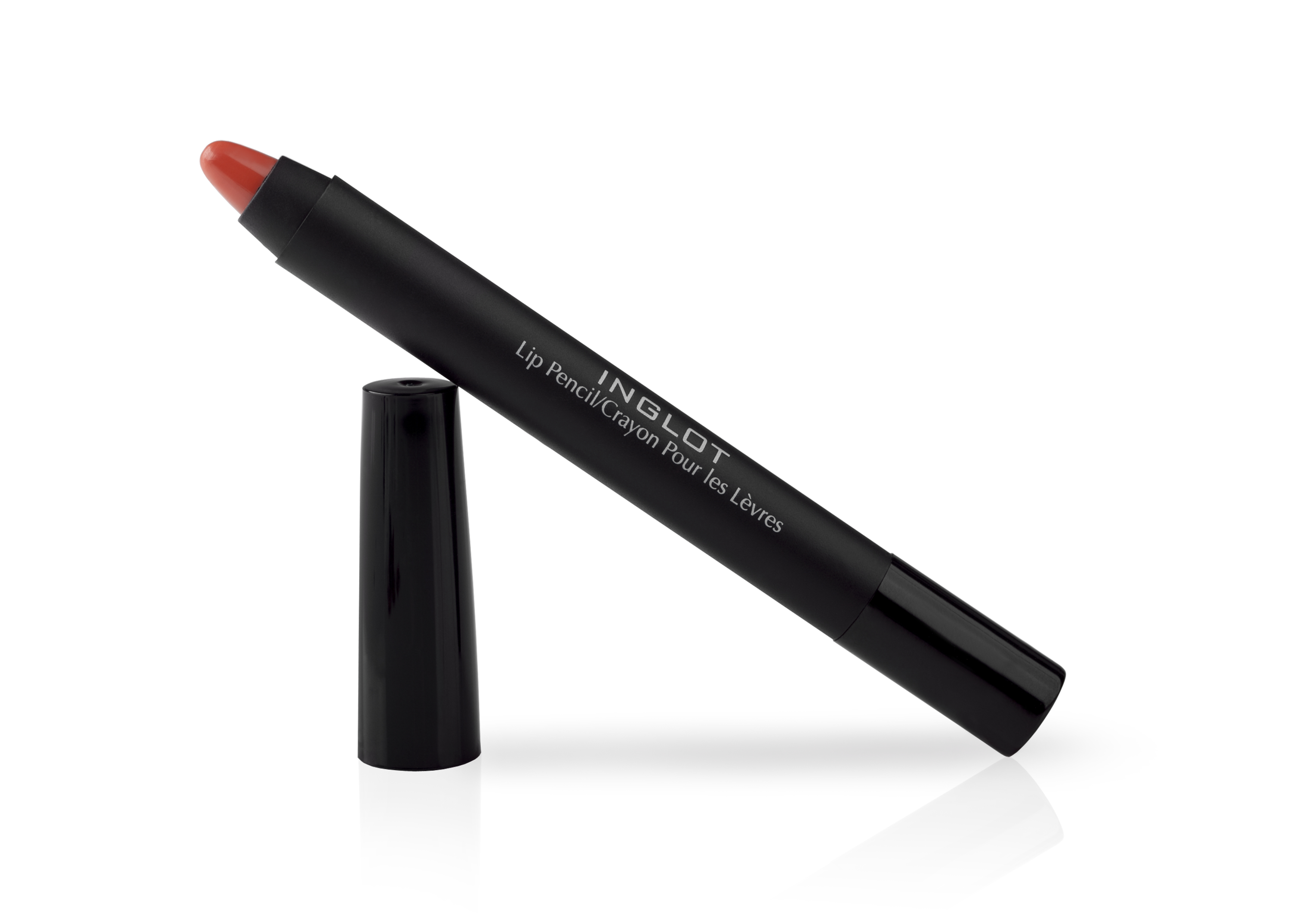 Son bút chì Amc Lip Pencil INGLOT (4.5g)