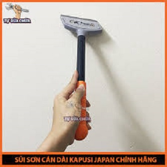 CÂY SỦI SƠN - DŨI SƠN KAPUSI - K.3970
