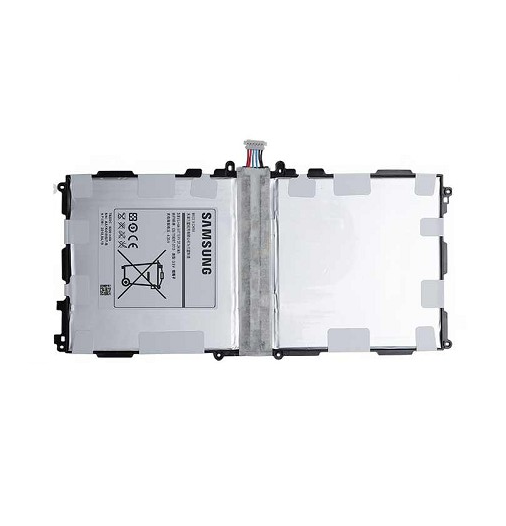 Pin Samsung Tab P5200 / P5210 / Tab 3 10.1 (T4500E / 6800mAh)