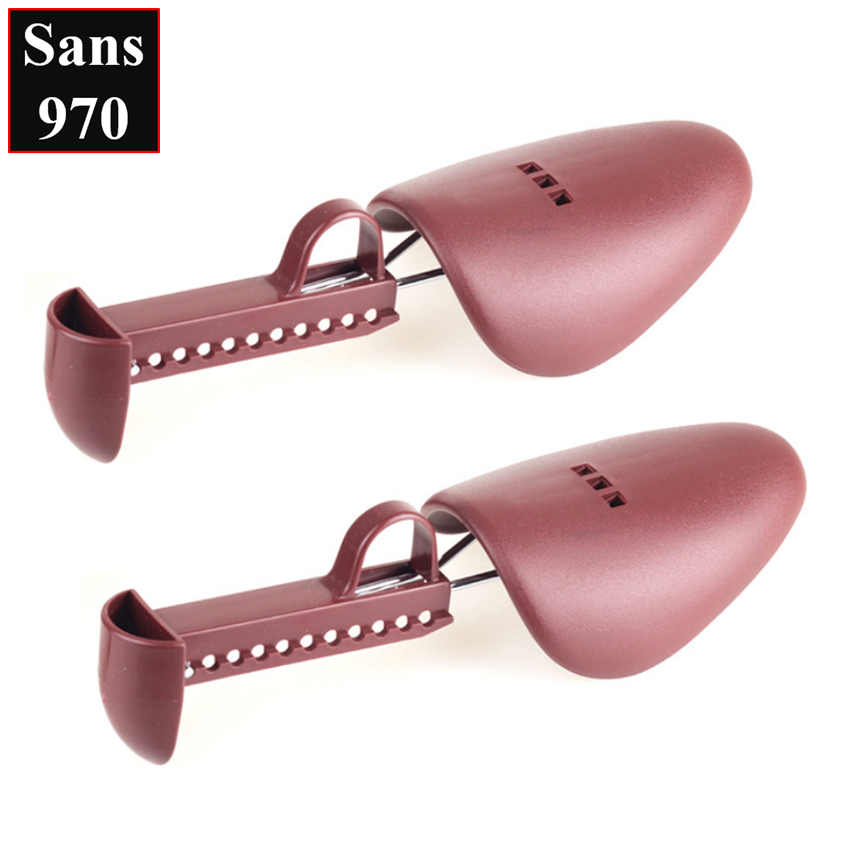 Shoe Tree Shape Super Cheap Sans970 Shoe Tree