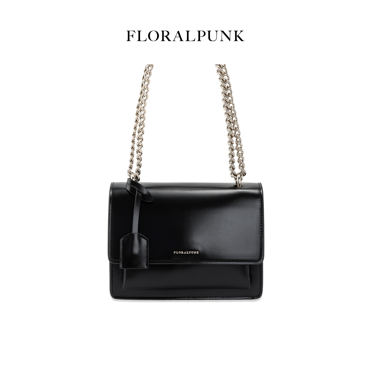 Túi xách Floralpunk Joleen Bag