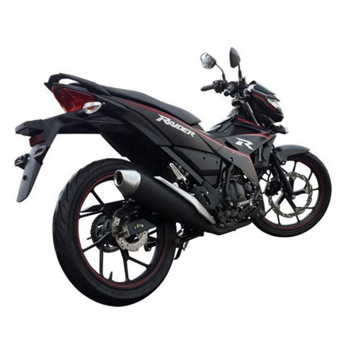 tem rời raider fi đặt in