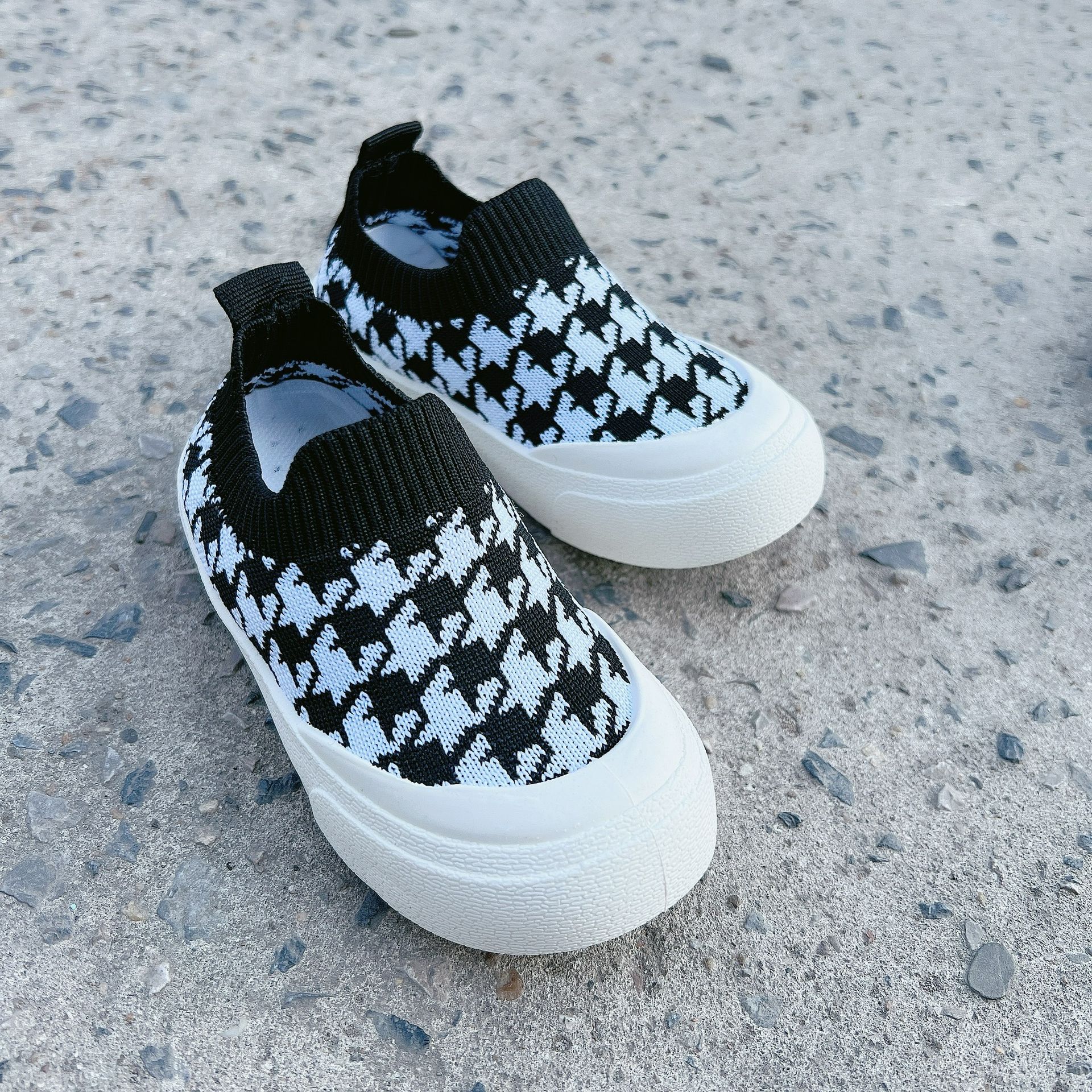 HOÀN TIỀN 15% - Balo Cho Bé Đi Học Mẫu Giáo Đủ Màu -Balo mầm non cho Trẻ Em - BaLo Trứng Hoạt Hình Bé Trai Bé Gái Hình Các Con Vật Ngộ Nghĩnh Đáng Yêu