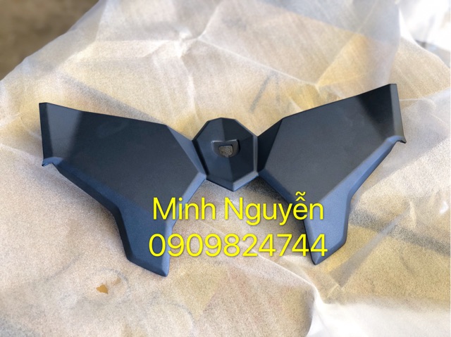 Cánh bướm xe Vario đời cũ 2015-2017