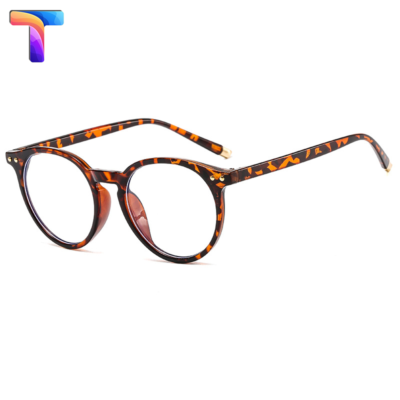 Kính chống ánh sáng xanh Z3375