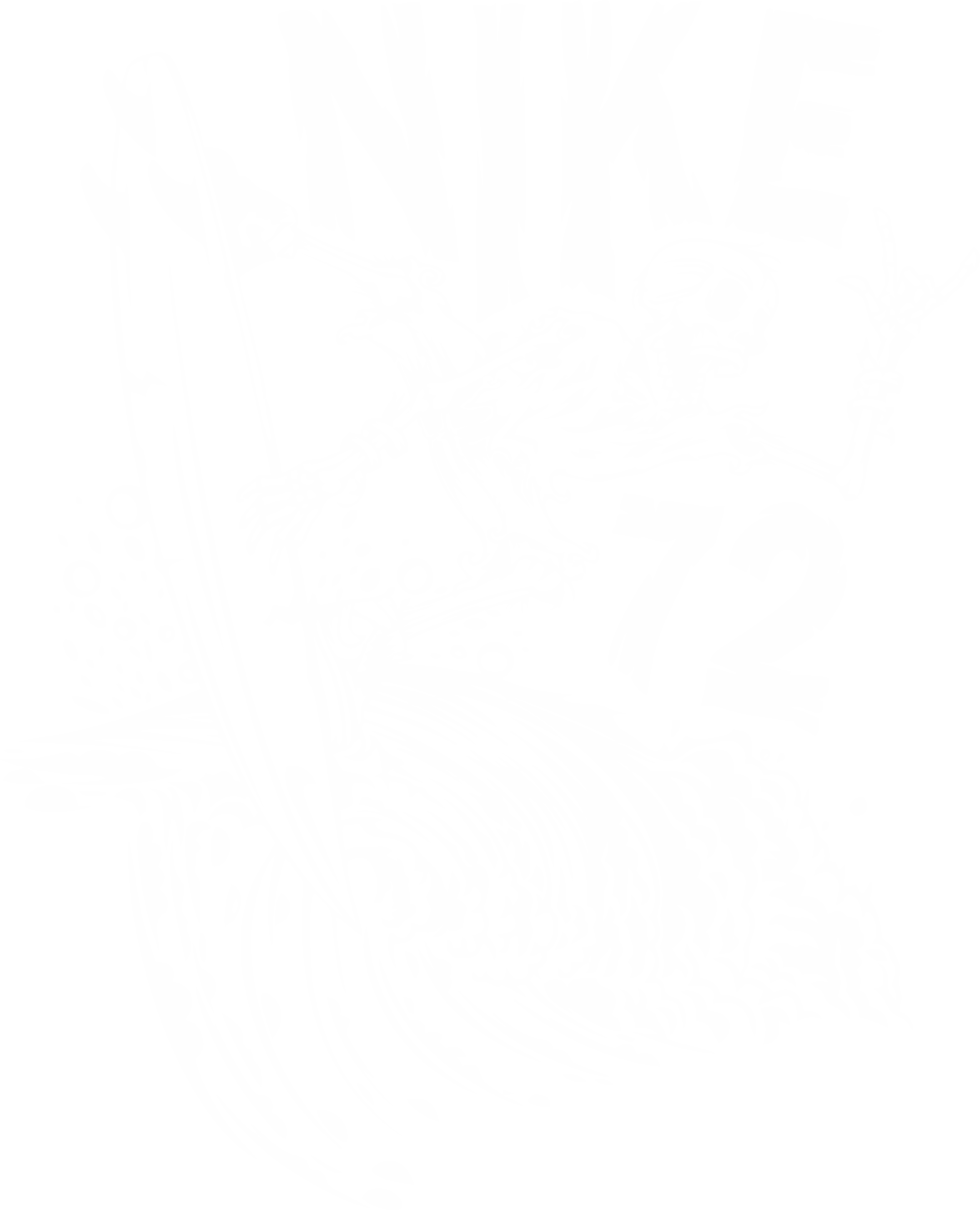 [Đặc biệt] Logo ủi nhiệt Nike, Adidas, Puma 13