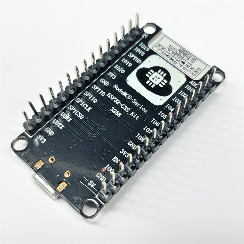 Kit phát triển Wifi Bluetooth ESP32-C3S