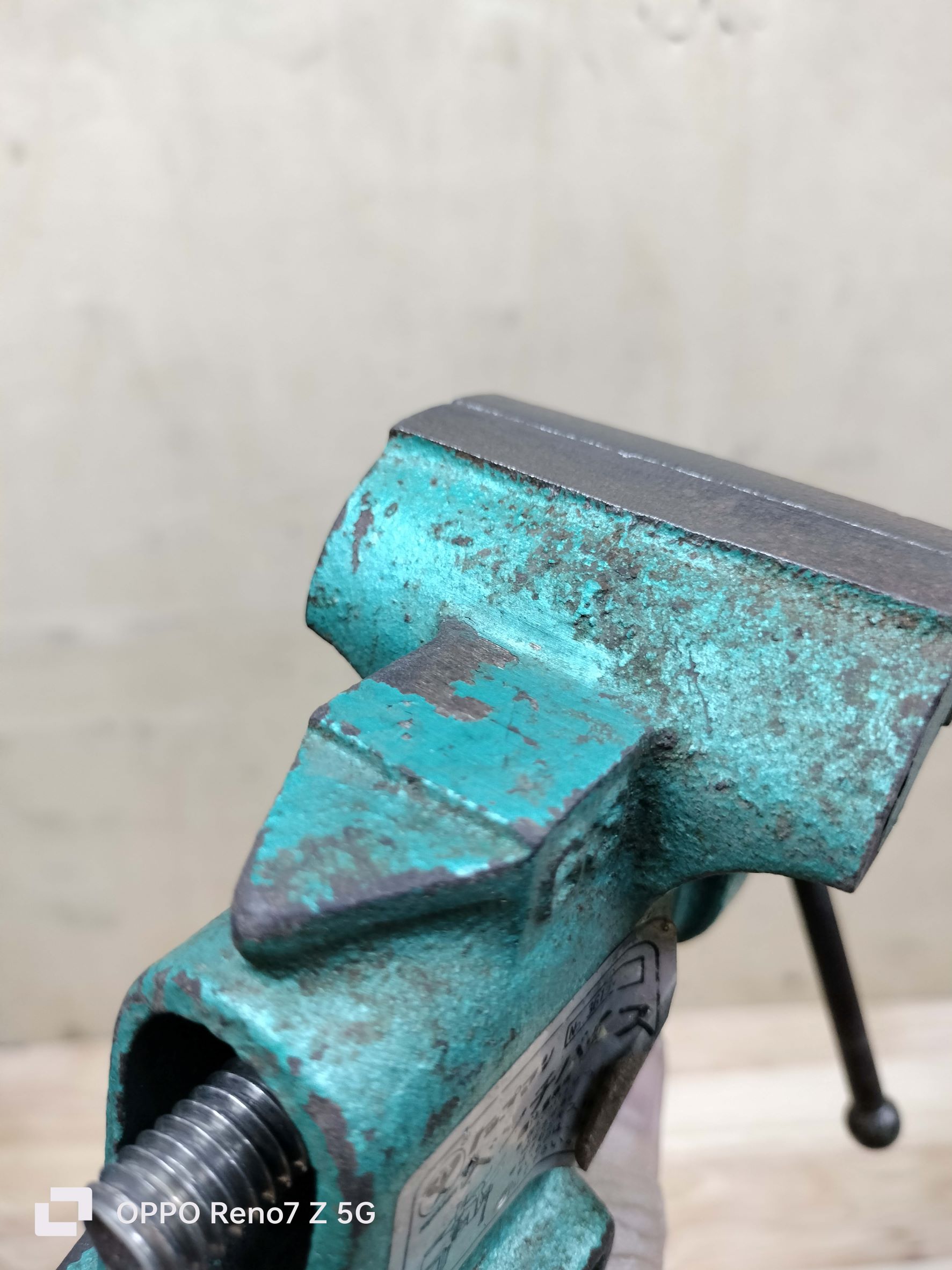 Eto Mini Hàng Bãi Nhật Nhỏ Gọn Dễ Tháo Lắp