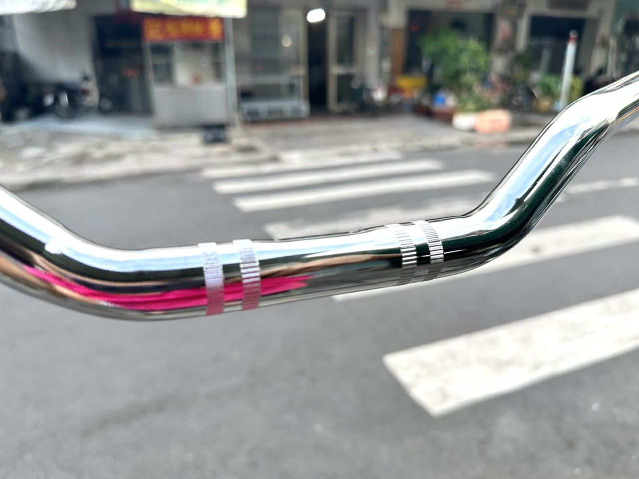 GHI ĐÔNG DÀNH CHO XE 67 - CL
